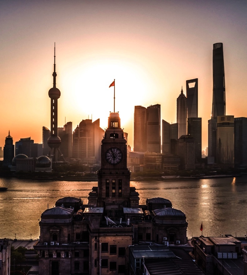關于拜恩